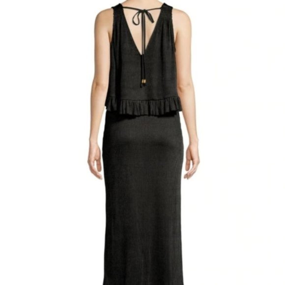 Free People - Picture 2 of 13